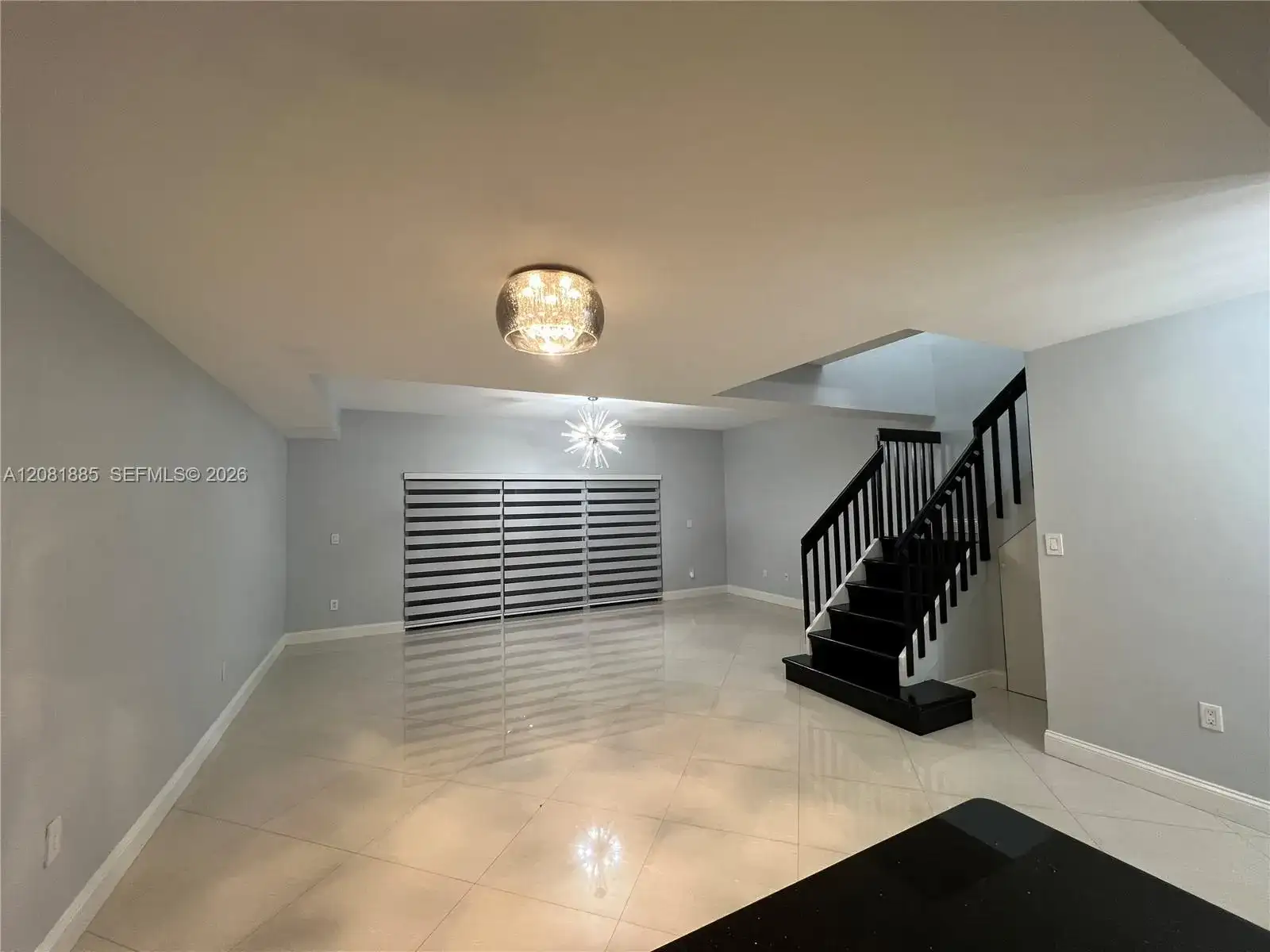 14245 SW 57th Ln # 8, Miami FL 33183 photo 4