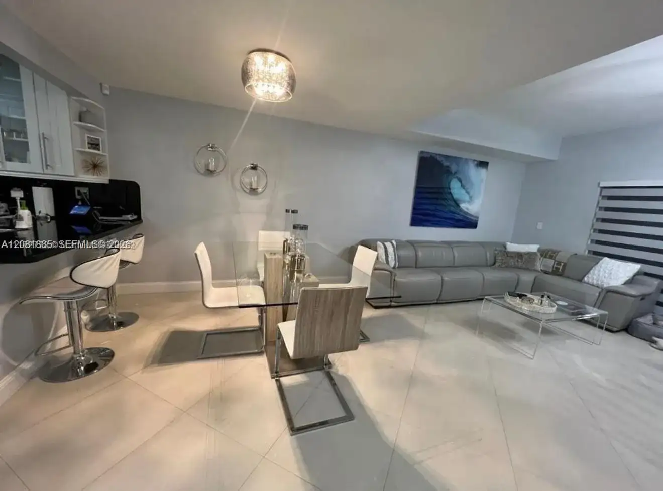 14245 SW 57th Ln # 8, Miami FL 33183 photo 5
