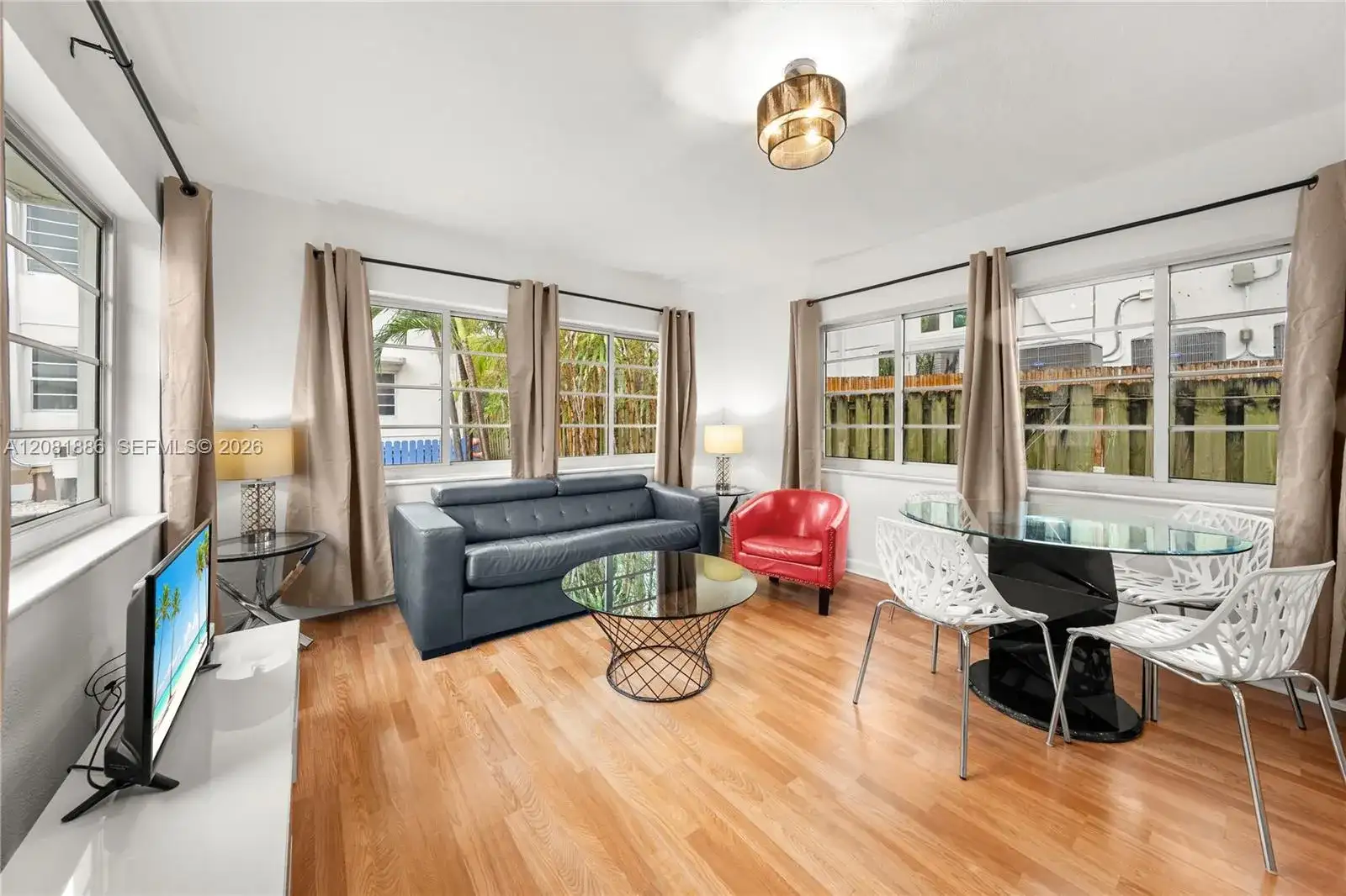 1032 Michigan Ave # C, Miami Beach FL 33139 photo 2