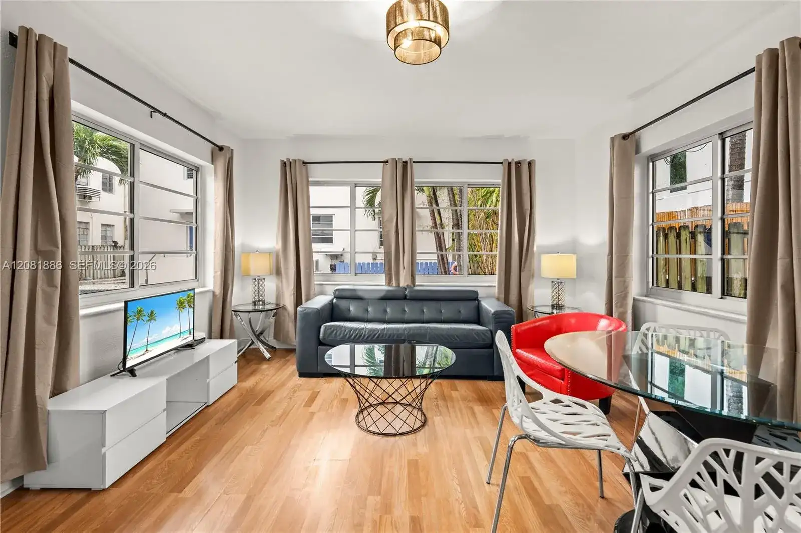 1032 Michigan Ave # C, Miami Beach FL 33139 photo 3