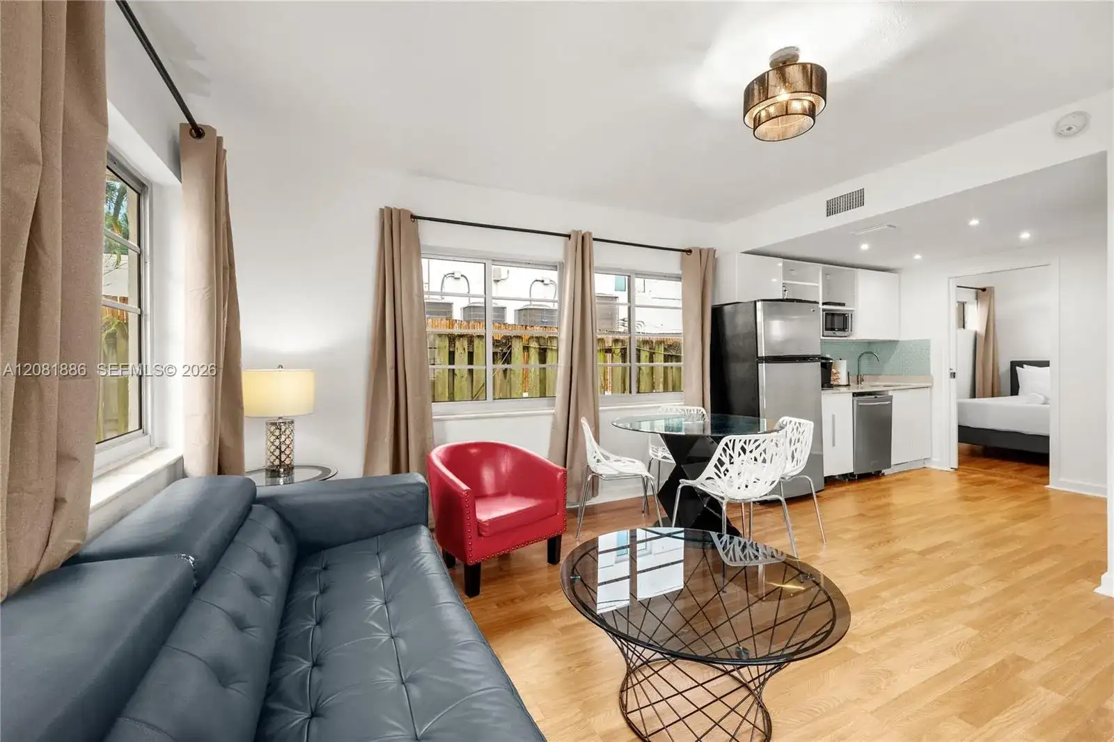 1032 Michigan Ave # C, Miami Beach FL 33139 photo 5