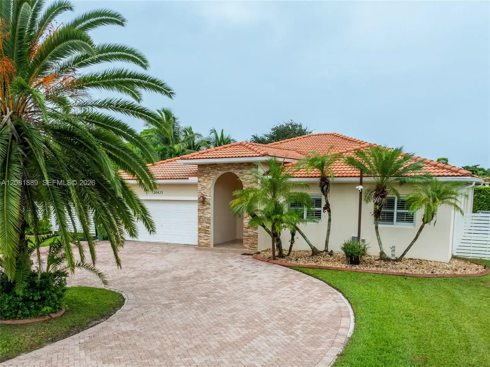 20425 SW 319th St, Homestead FL 33030 photo 2