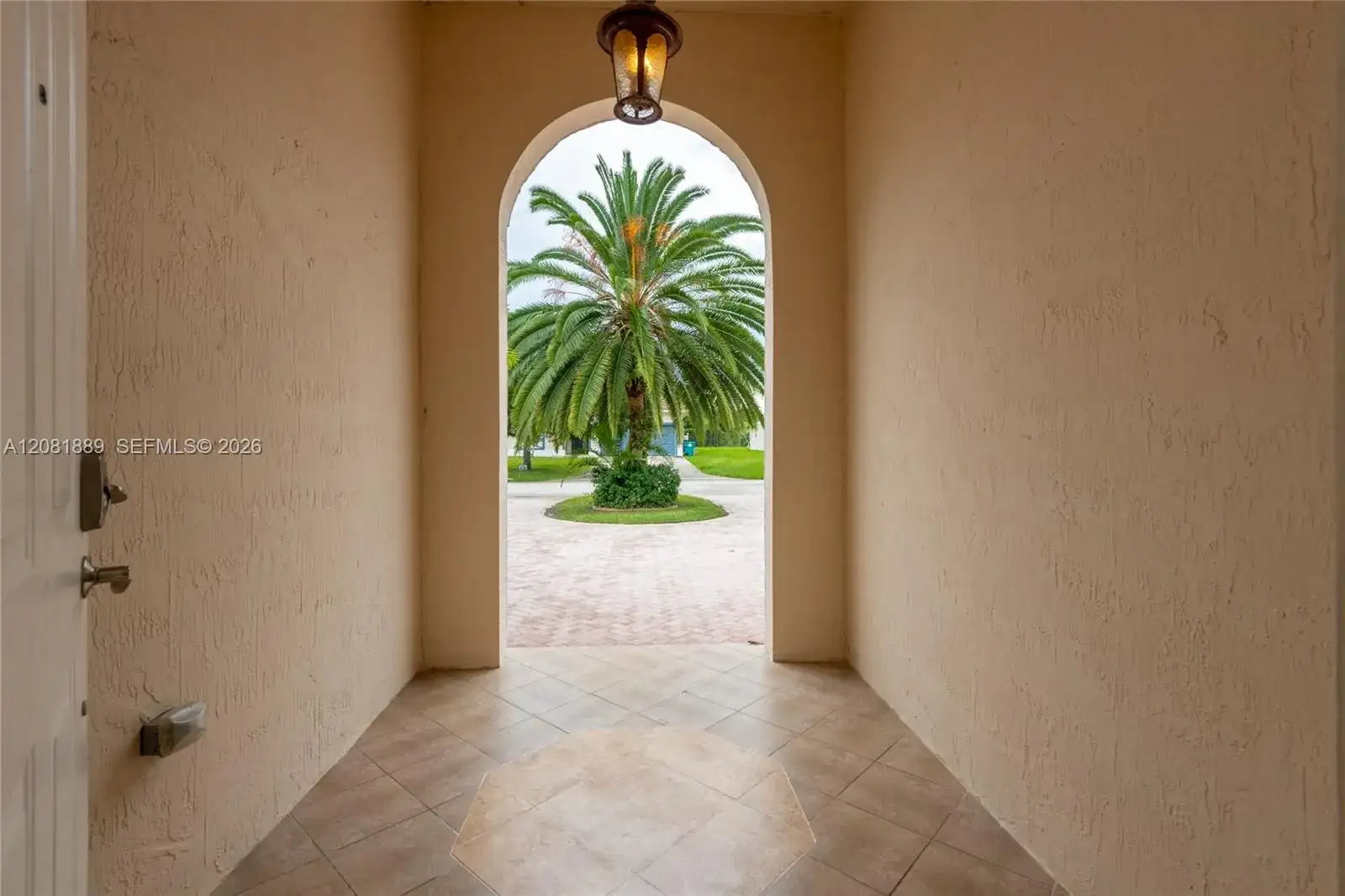 20425 SW 319th St, Homestead FL 33030 photo 3