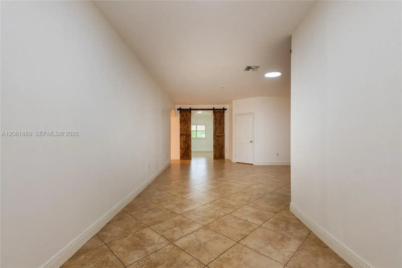 20425 SW 319th St, Homestead FL 33030 photo 4