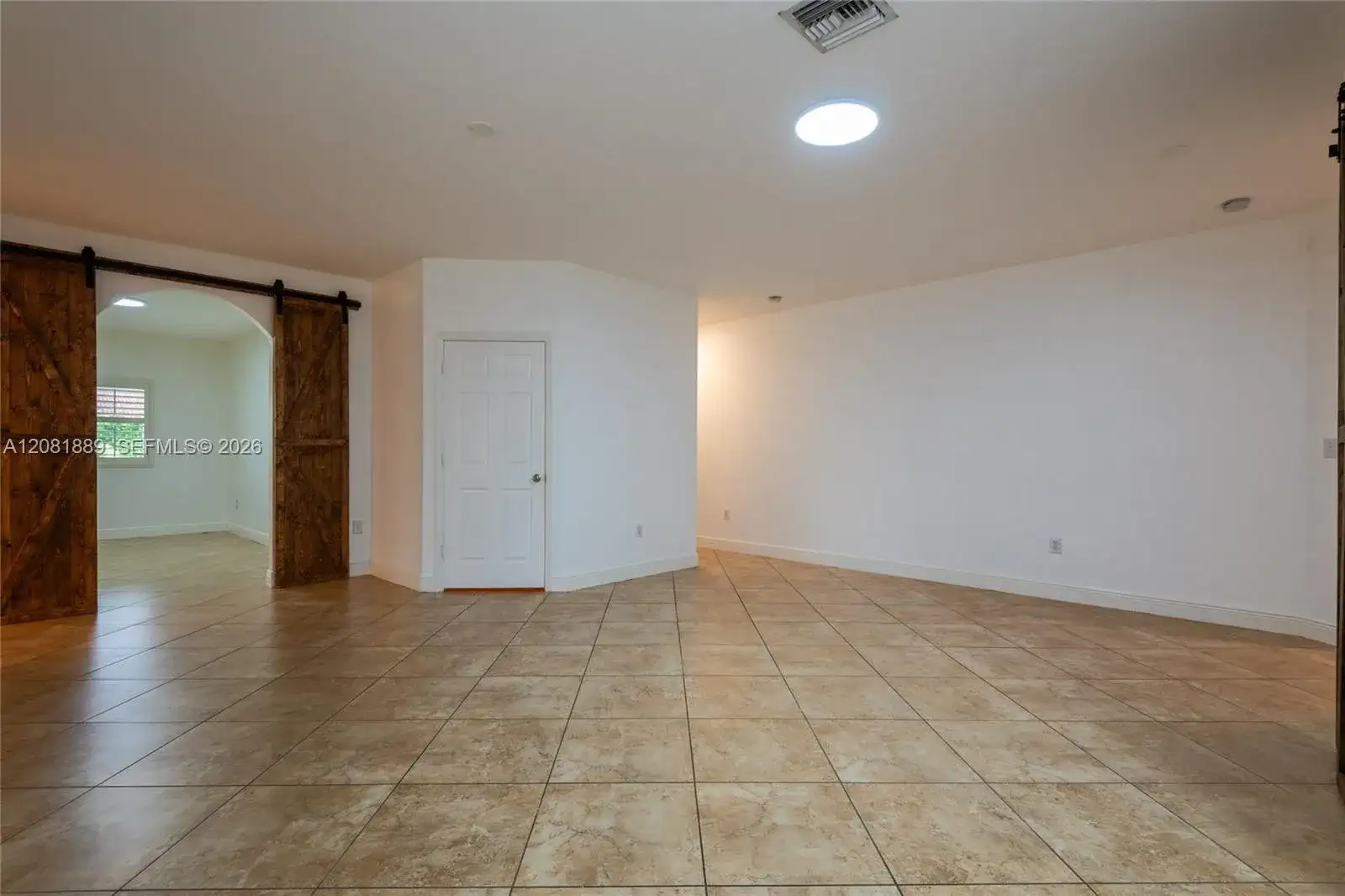 20425 SW 319th St, Homestead FL 33030 photo 5