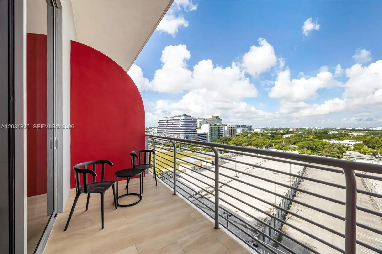 90 NE 32nd # 1118, Miami FL 33137 photo 2