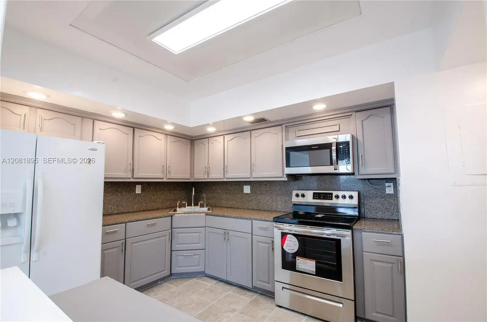 2150 Sans Souci Blvd # B305, North Miami FL 33181 photo 2