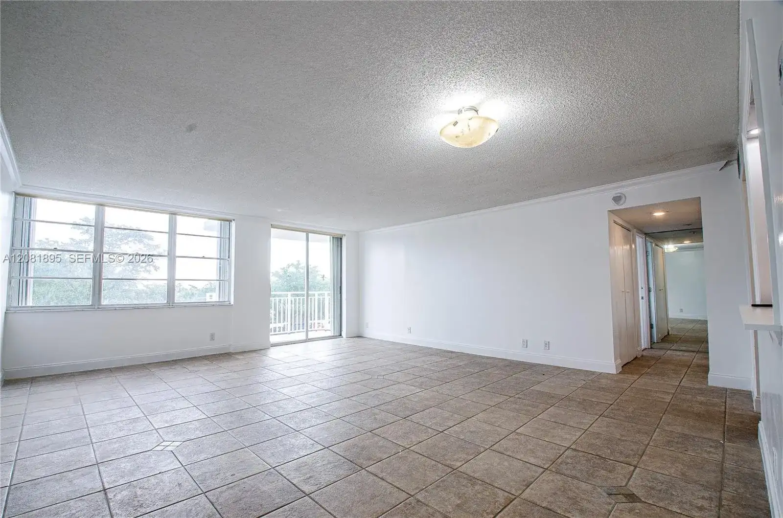 2150 Sans Souci Blvd # B305, North Miami FL 33181 photo 4