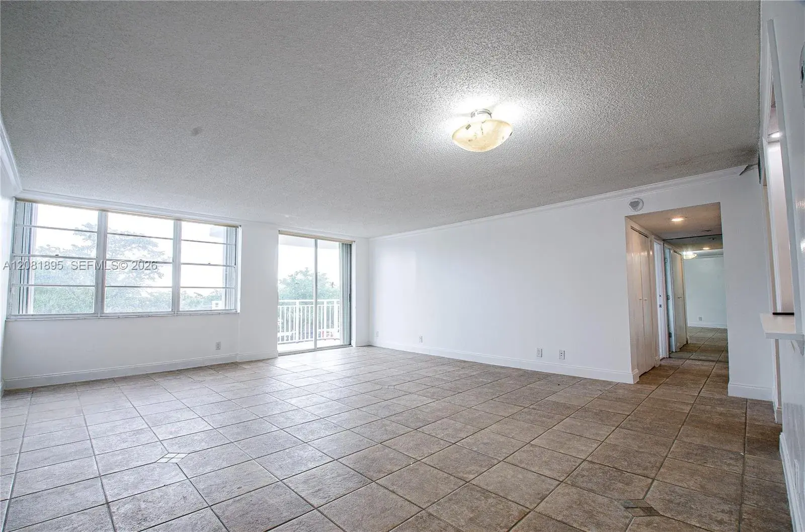 2150 Sans Souci Blvd # B305, North Miami FL 33181