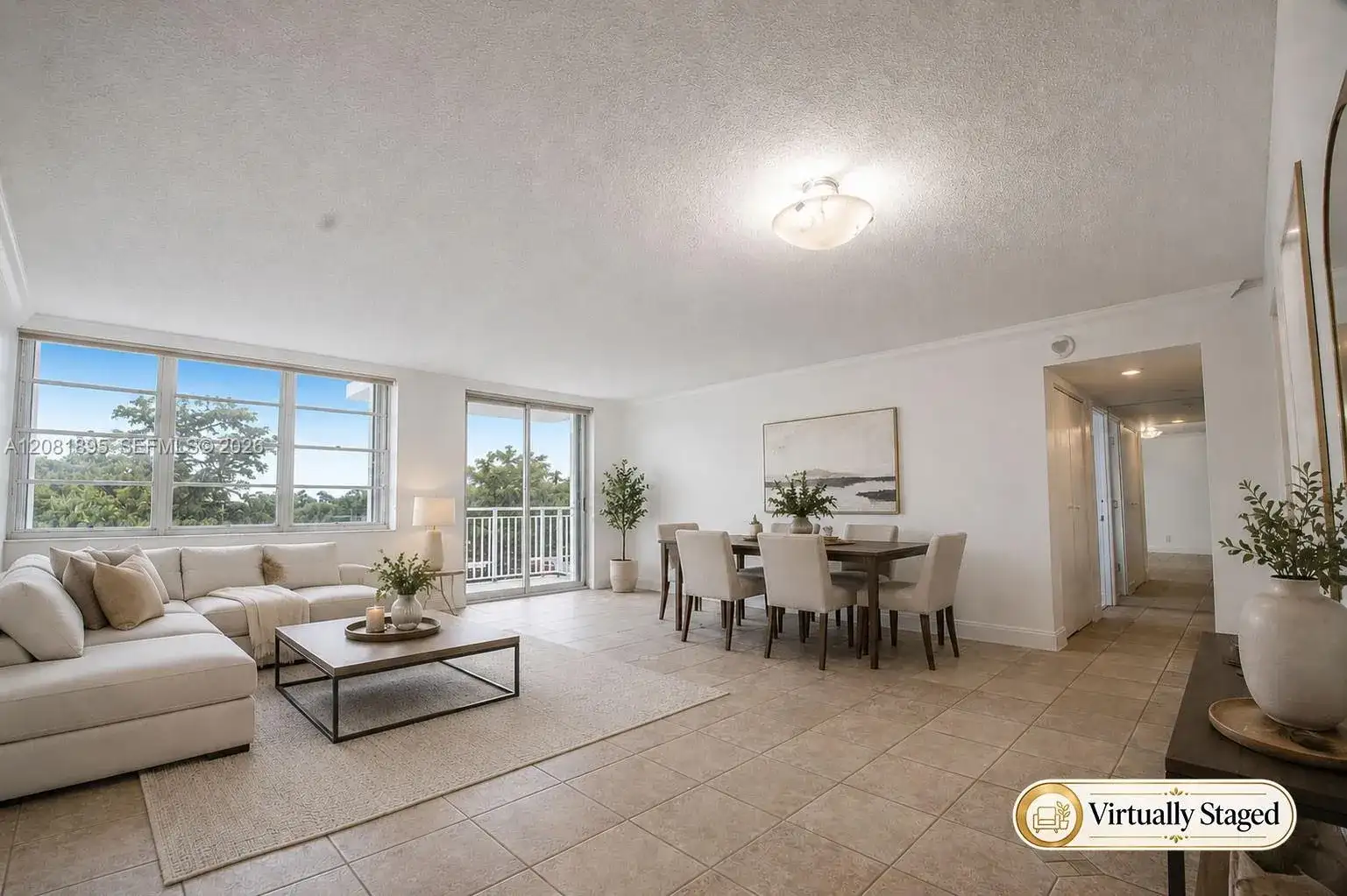 2150 Sans Souci Blvd # B305, North Miami FL 33181 photo 5