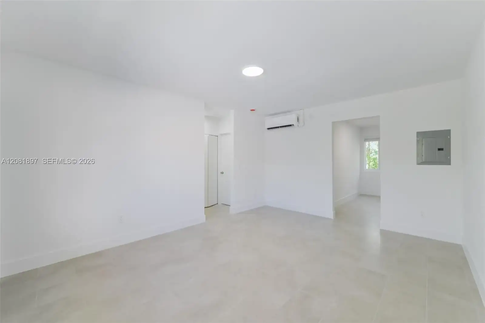 505 SW 7th Ct # 6, Miami FL 33130 photo 5