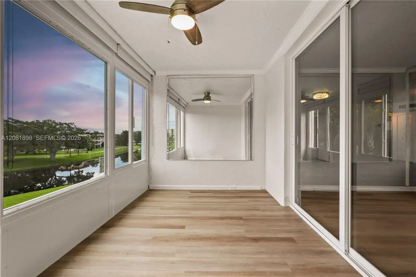 27 Abbey Ln # 403, Delray Beach FL 33446 photo 4