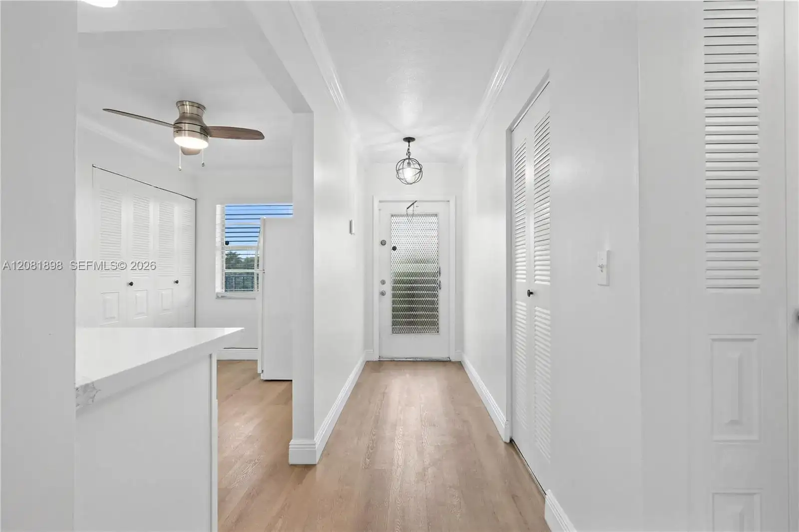 27 Abbey Ln # 403, Delray Beach FL 33446 photo 5