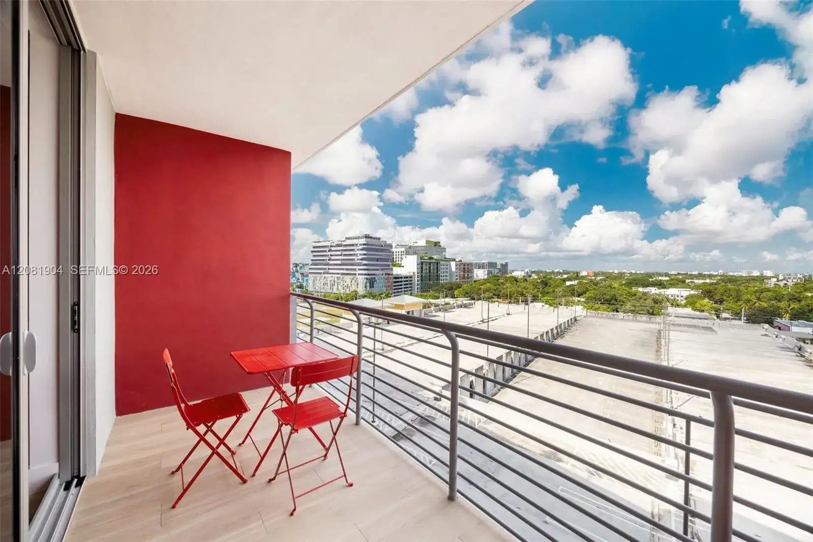 90 NE 32 # 916, Miami FL 33137 photo 2