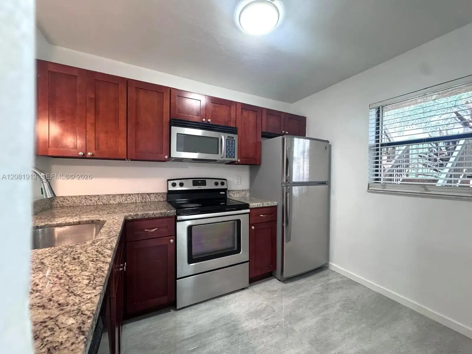 10325 NW 11th St # 101, Pembroke Pines FL 33026 photo 5