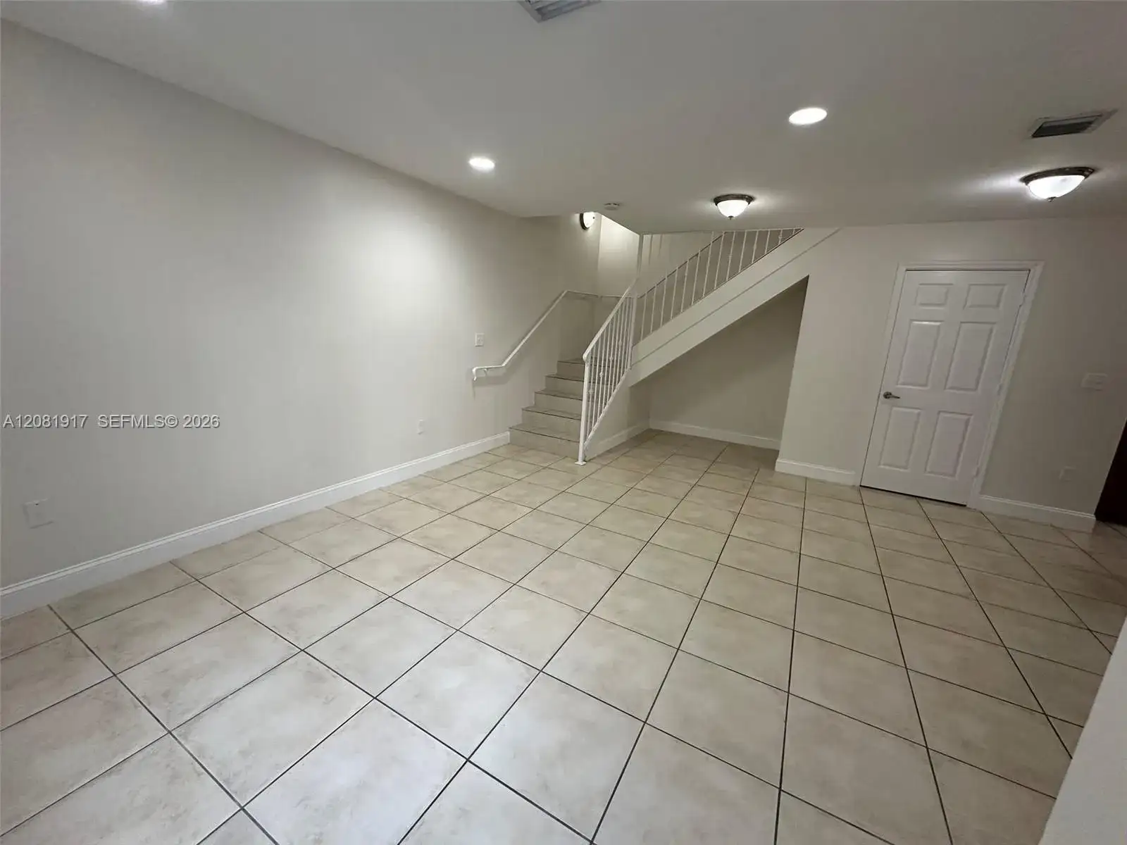 228 NW 14th Ave # 0, Fort Lauderdale FL 33311 photo 3