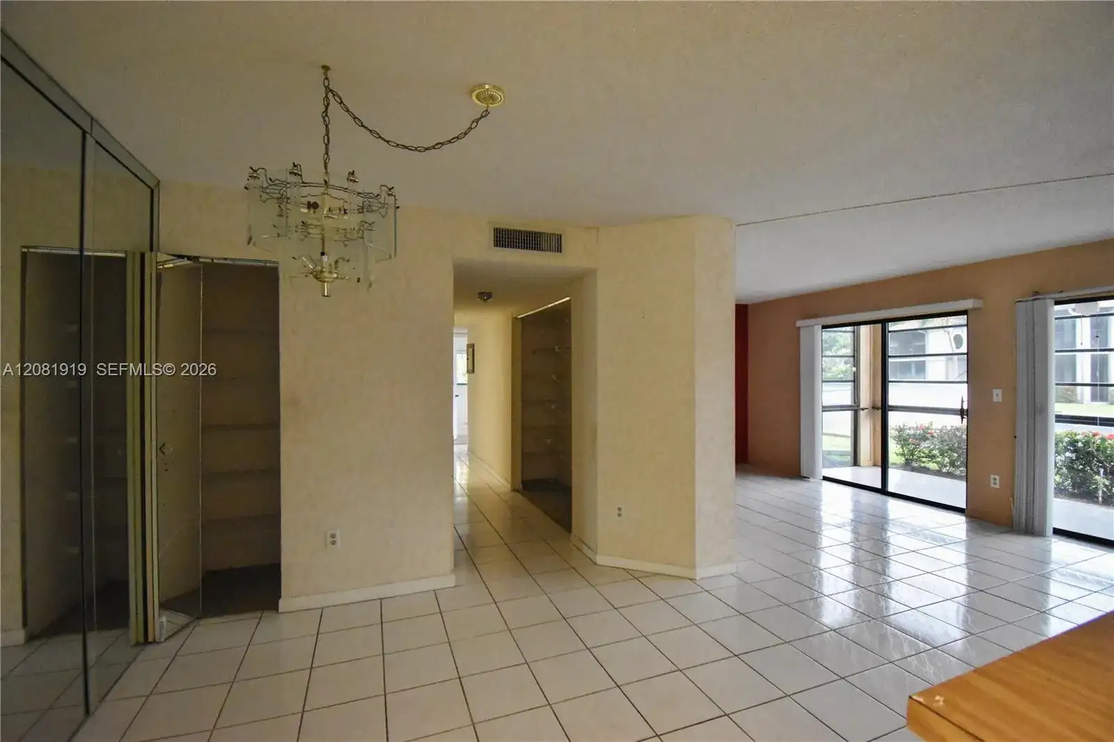 10761 W Clairmont Cir # 108, Tamarac FL 33321 photo 4