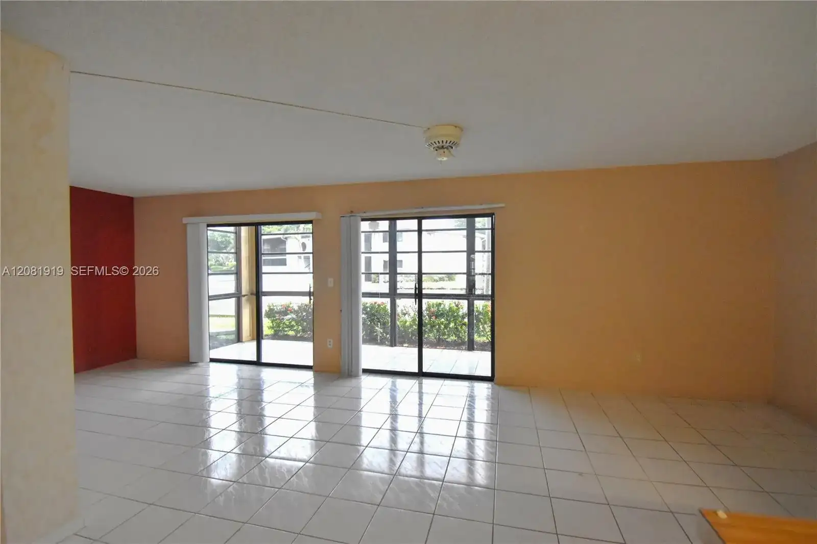 10761 W Clairmont Cir # 108, Tamarac FL 33321 photo 5