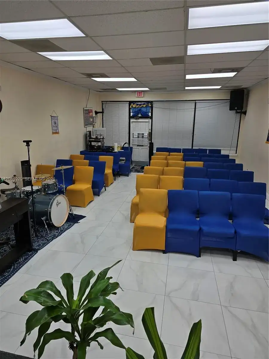4448 Inverrary Blvd # M, Lauderhill FL 33319 photo 3