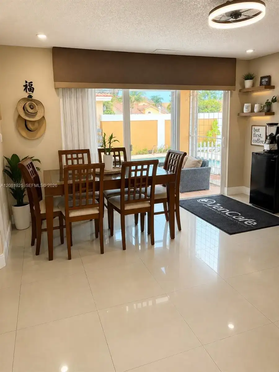 18901 NW 55th Ave, Miami Gardens FL 33055 photo 2