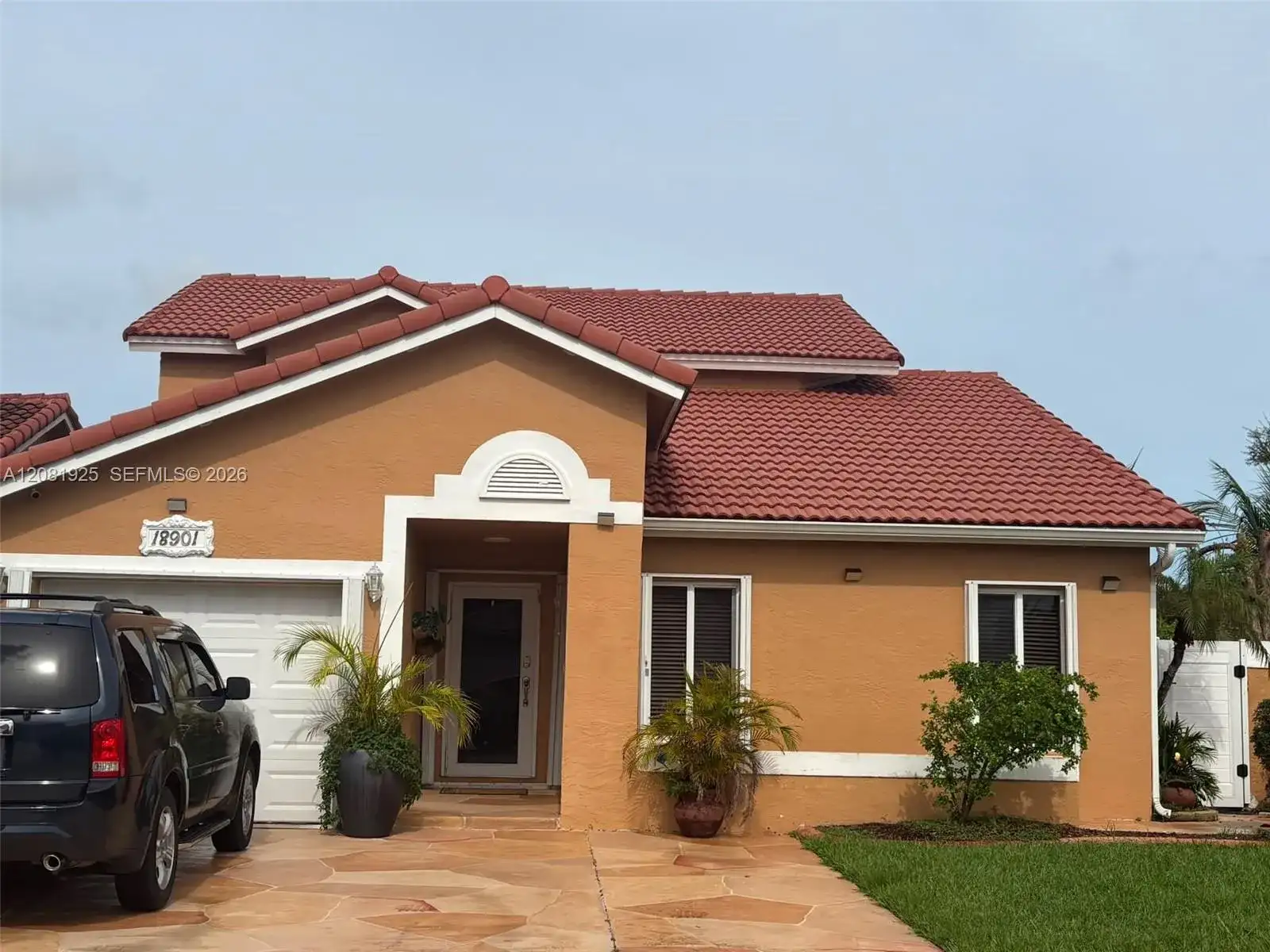 18901 NW 55th Ave, Miami Gardens FL 33055 photo 3