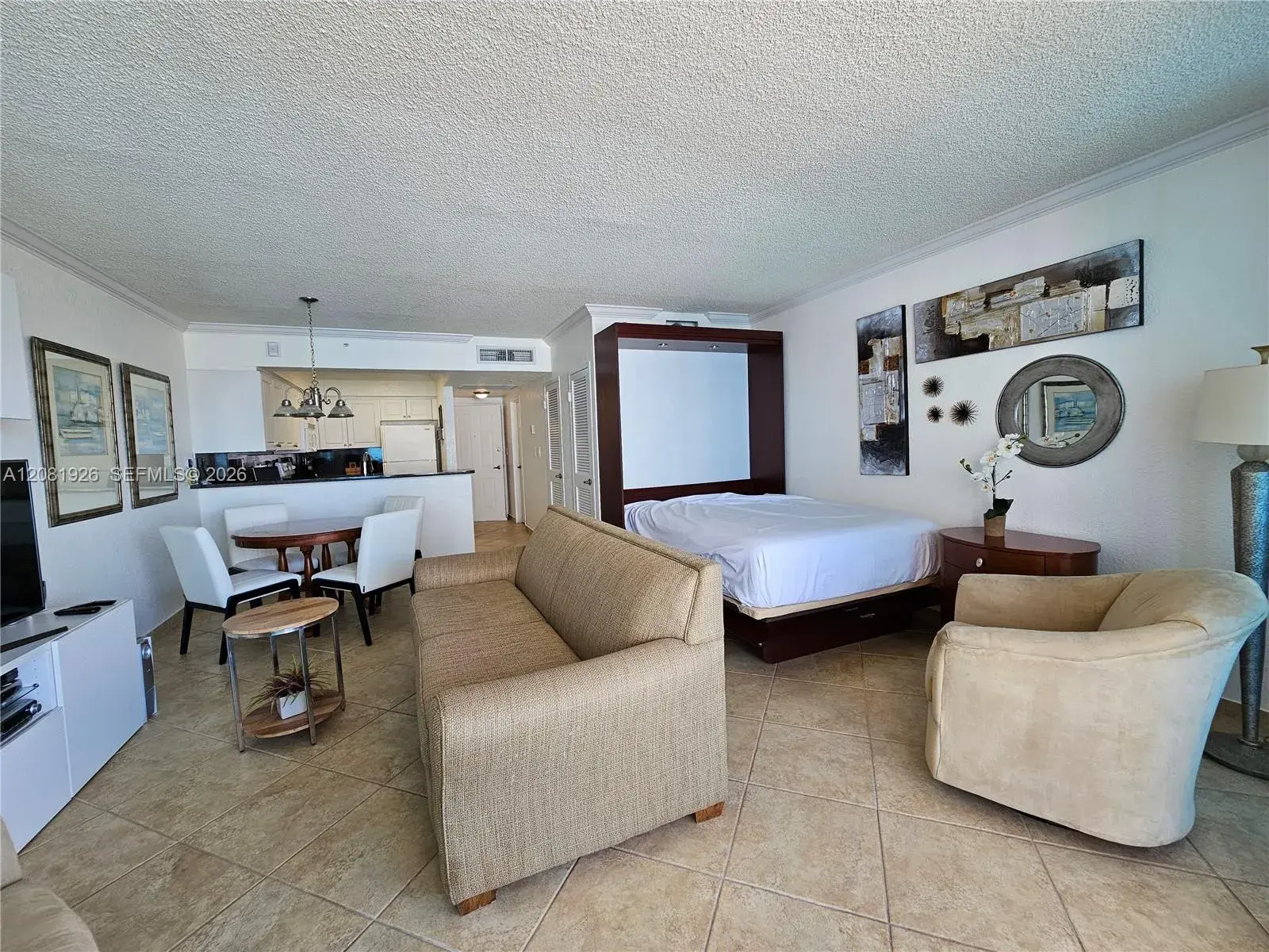 2501 S Ocean Dr # 1137, Hollywood FL 33019
