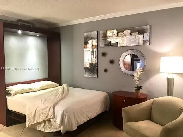 2501 S Ocean Dr # 1137, Hollywood FL 33019