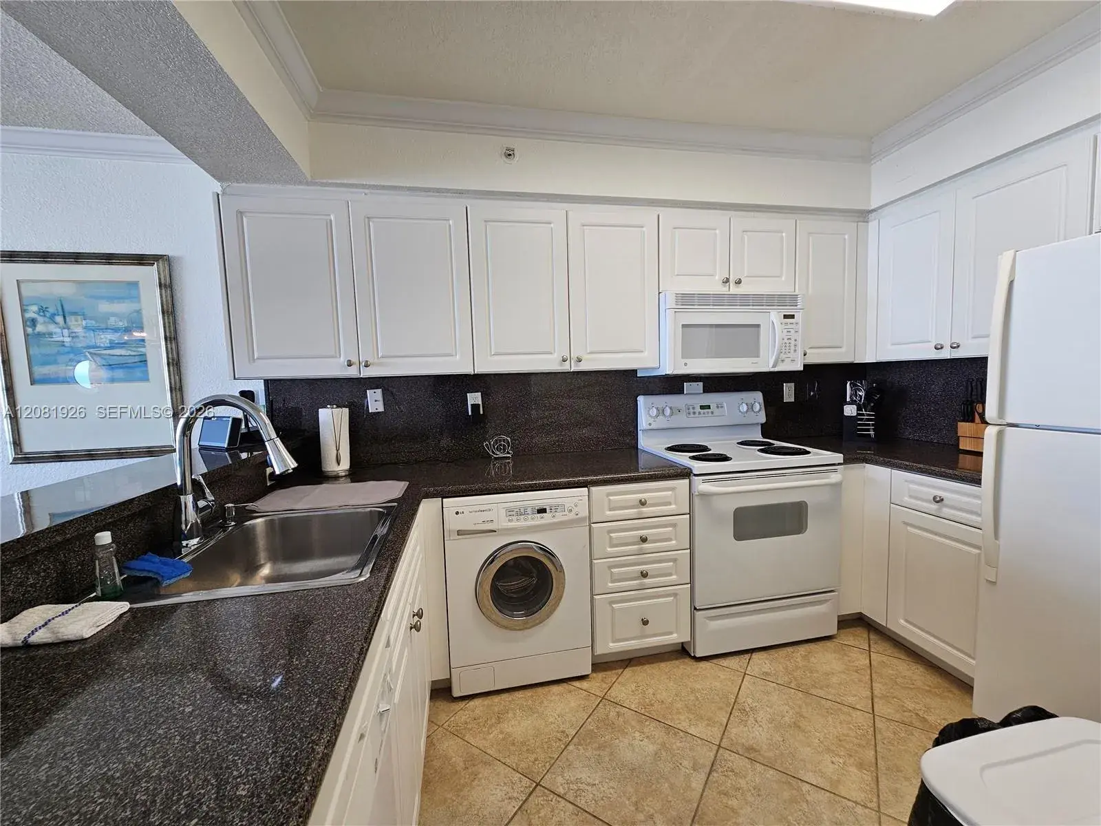 2501 S Ocean Dr # 1137, Hollywood FL 33019