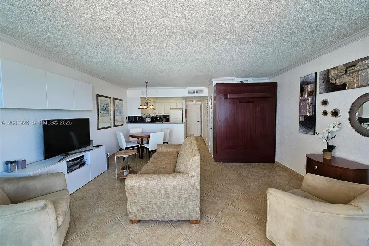 2501 S Ocean Dr # 1137, Hollywood FL 33019