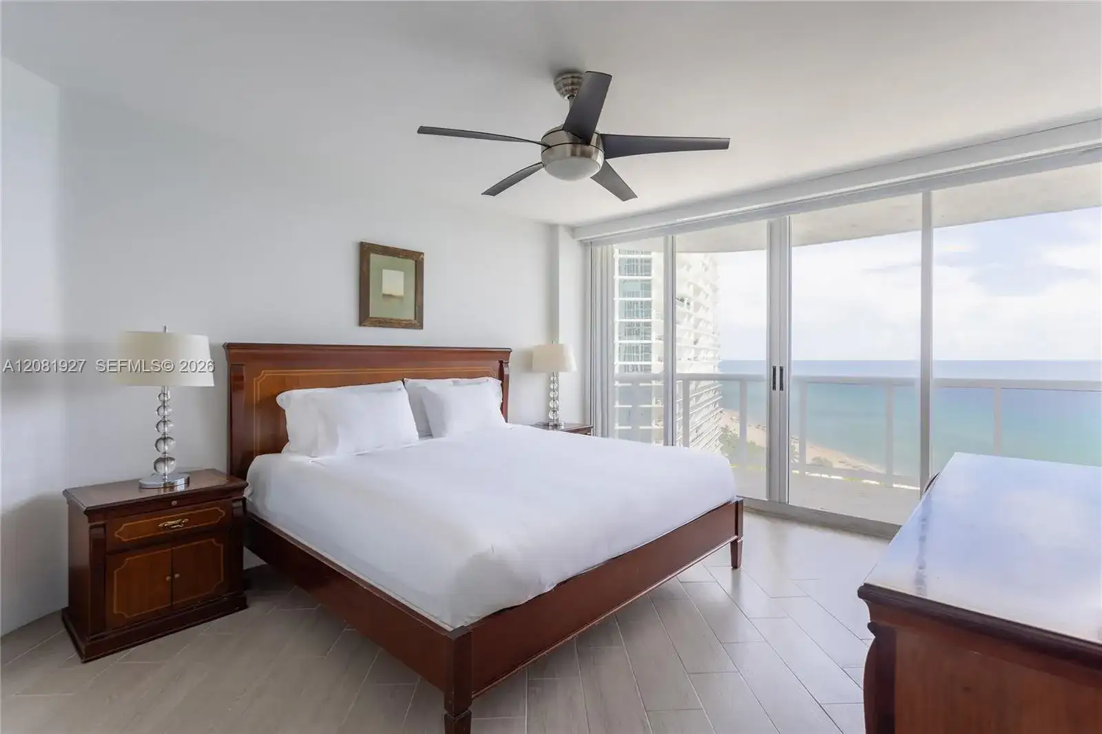 16711 N Collins Ave # 1704, Sunny Isles Beach FL 33160 photo 3