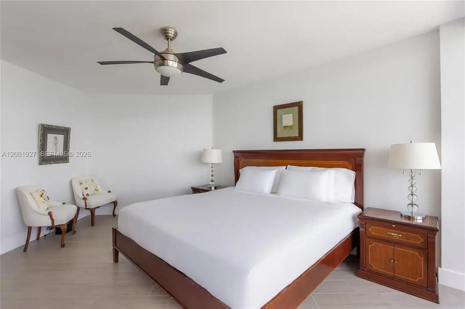 16711 N Collins Ave # 1704, Sunny Isles Beach FL 33160 photo 5