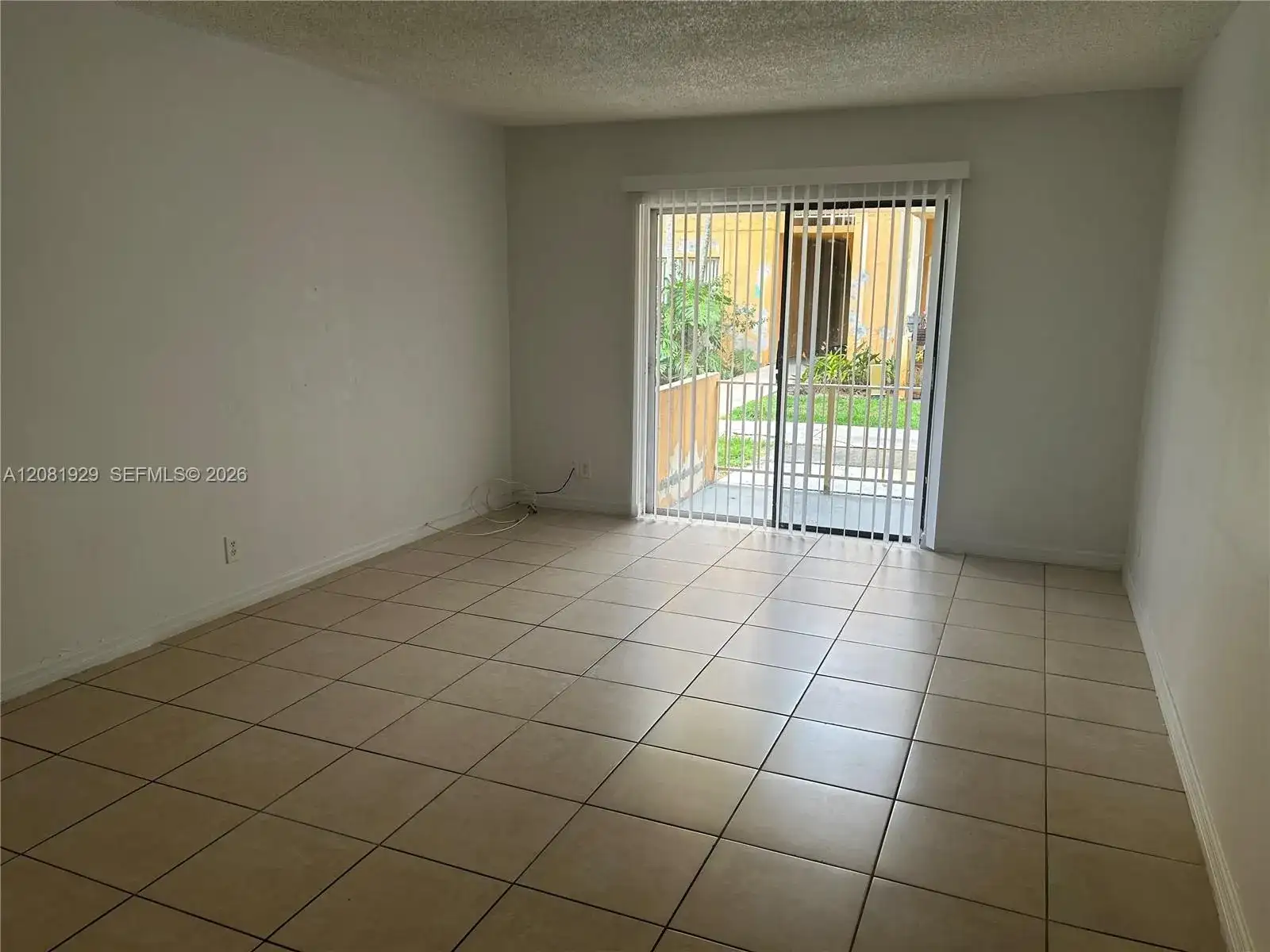 18111 NW 68th Ave # F106, Hialeah FL 33015 photo 2