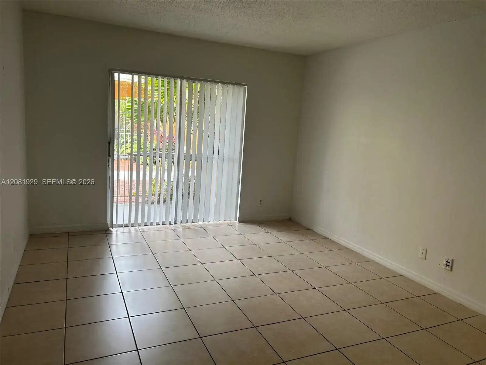 18111 NW 68th Ave # F106, Hialeah FL 33015 photo 3
