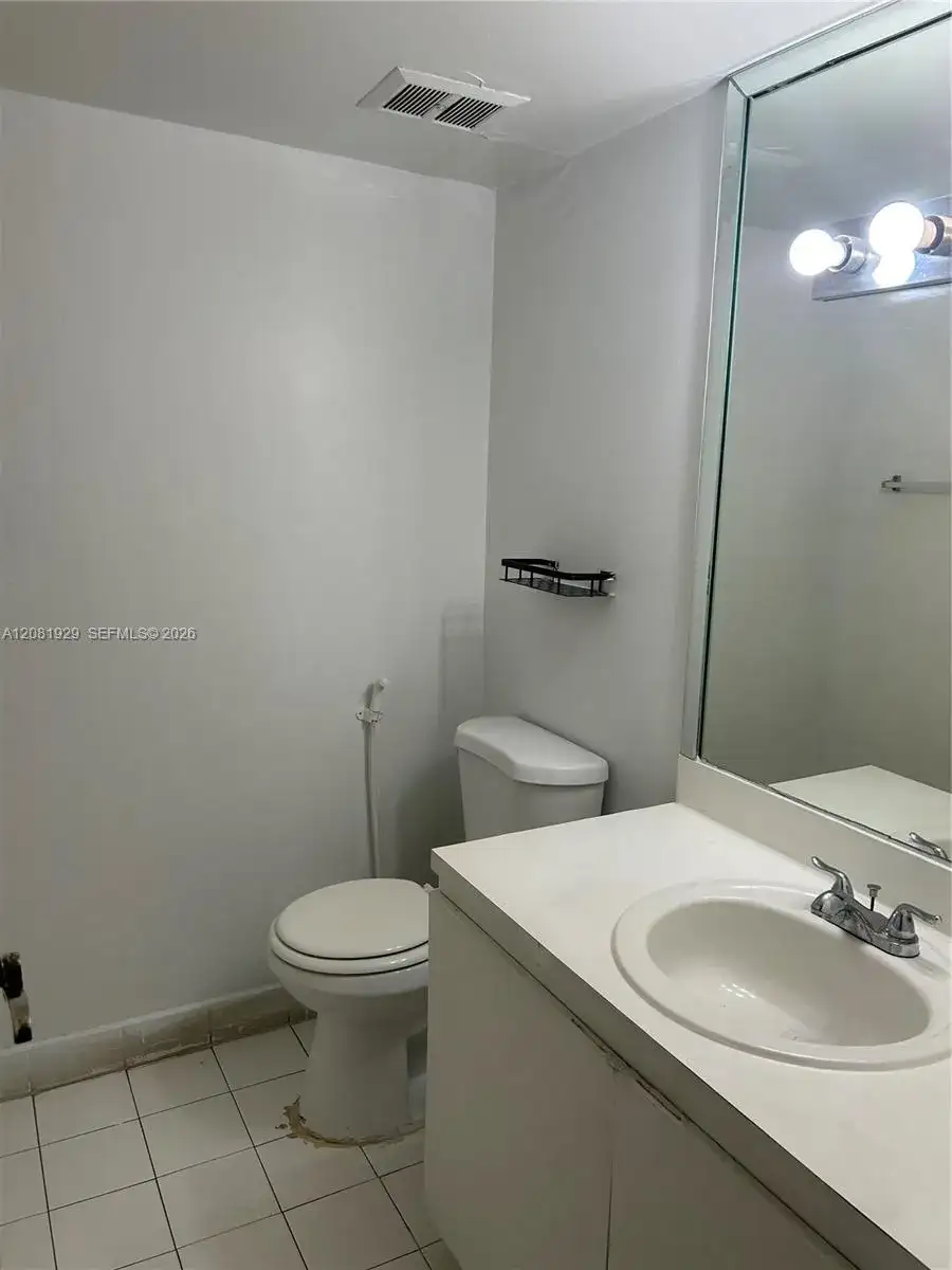 18111 NW 68th Ave # F106, Hialeah FL 33015 photo 4
