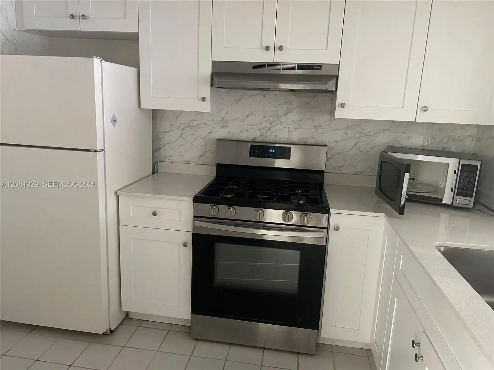 18111 NW 68th Ave # F106, Hialeah FL 33015 photo 5