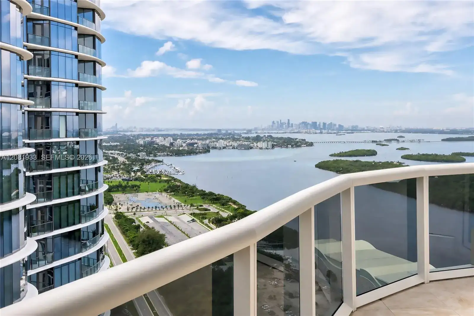 15811 Collins Ave # 4007, Sunny Isles Beach FL 33160 photo 5