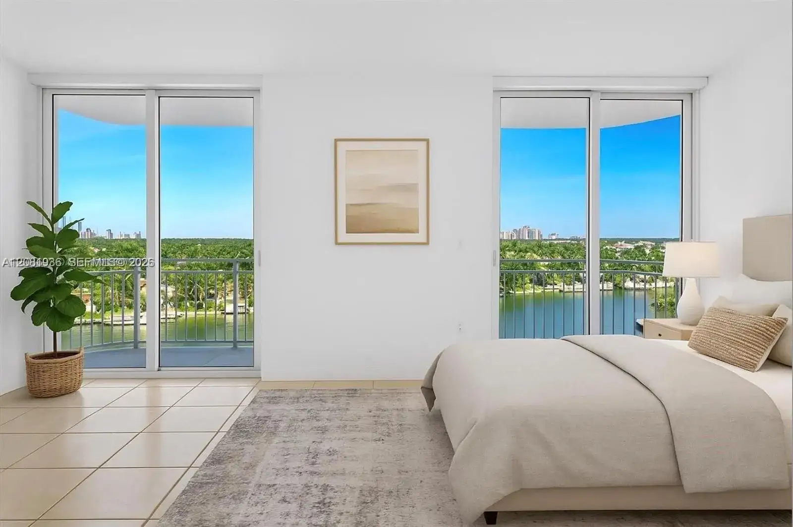 5880 Collins Ave # 1004, Miami Beach FL 33140 photo 2