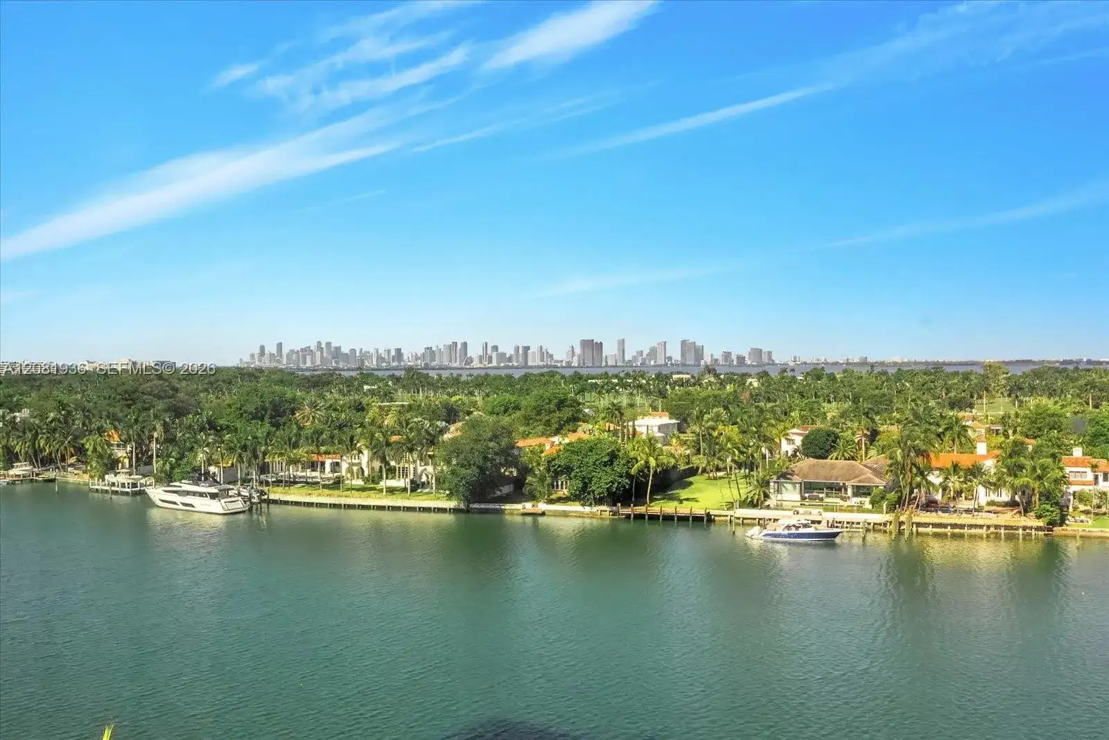 5880 Collins Ave # 1004, Miami Beach FL 33140 photo 5