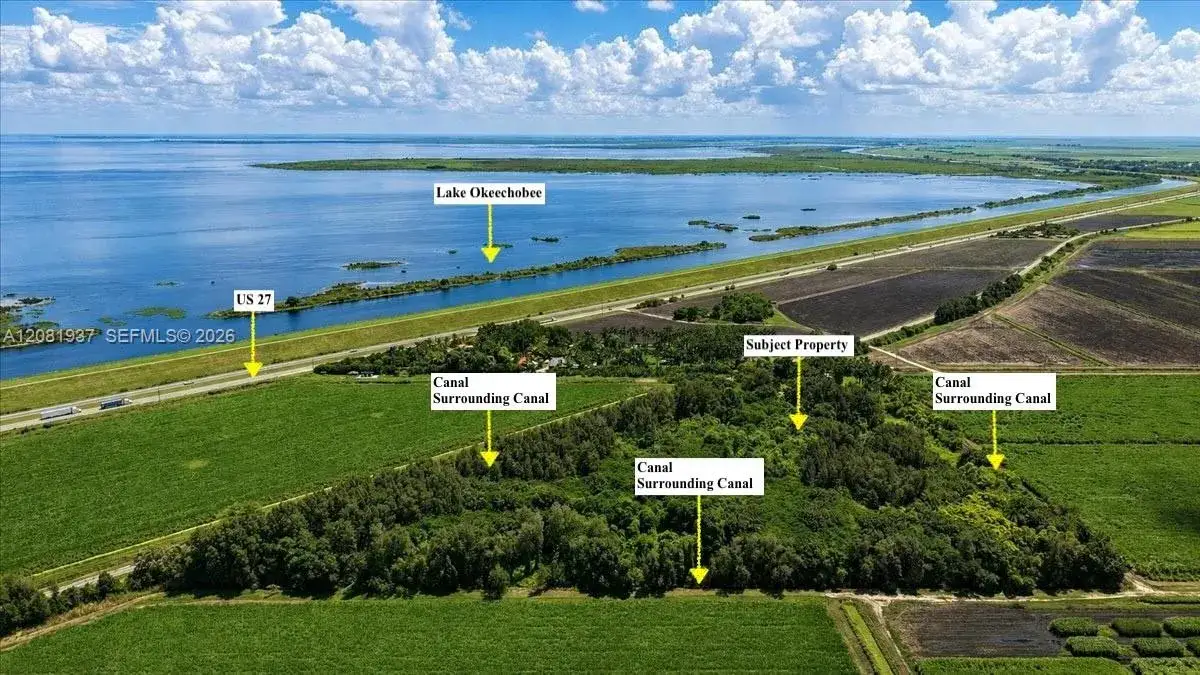 49500 CORKSCREW, Unincorporated Palm Beach County FL 33440