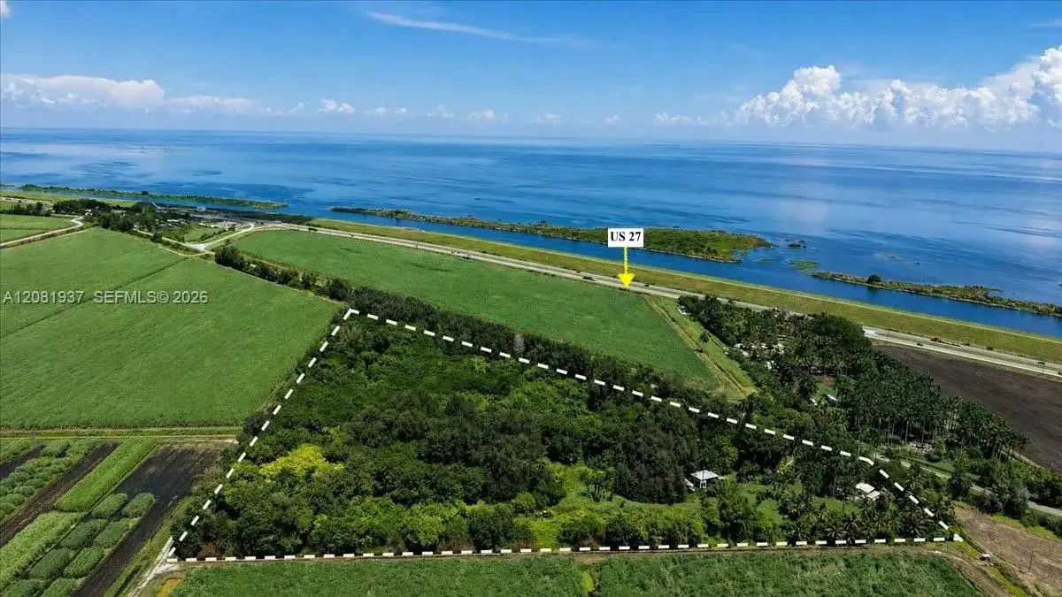 49500 CORKSCREW, Unincorporated Palm Beach County FL 33440 photo 3