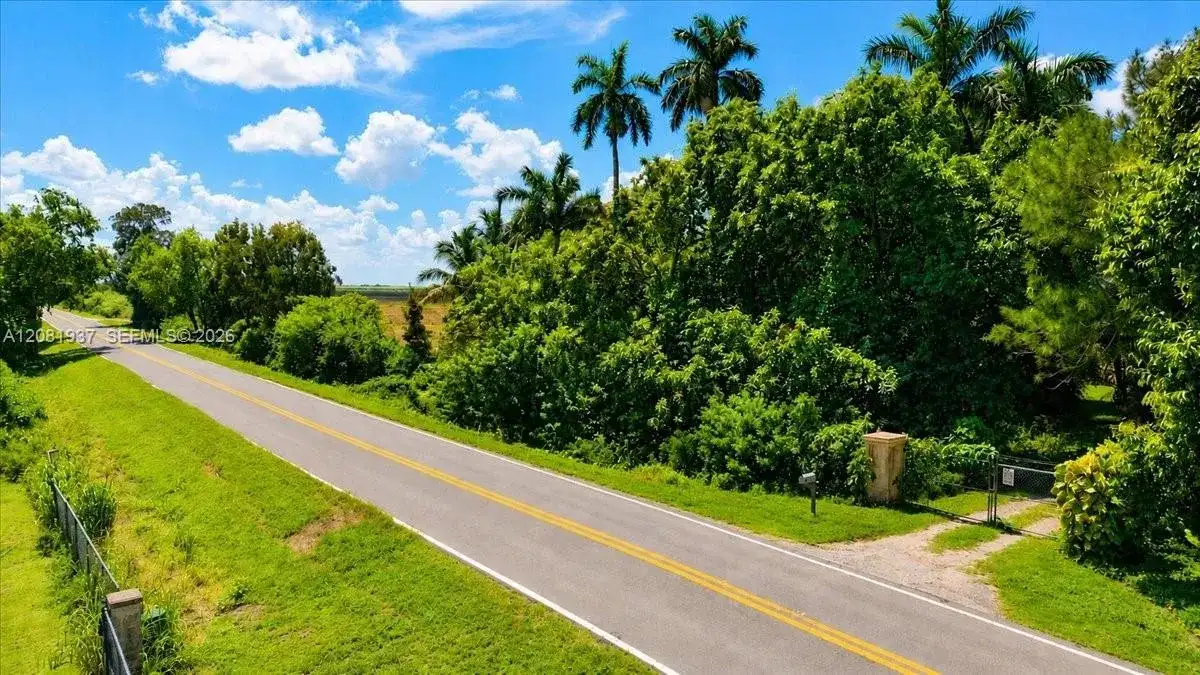 49500 CORKSCREW, Unincorporated Palm Beach County FL 33440 photo 4