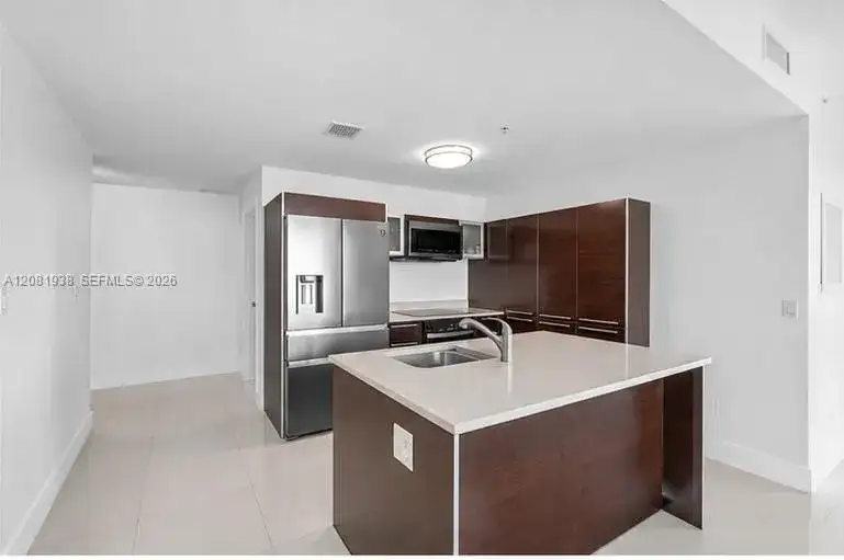 1900 N Bayshore Dr # 2111, Miami FL 33132 photo 2