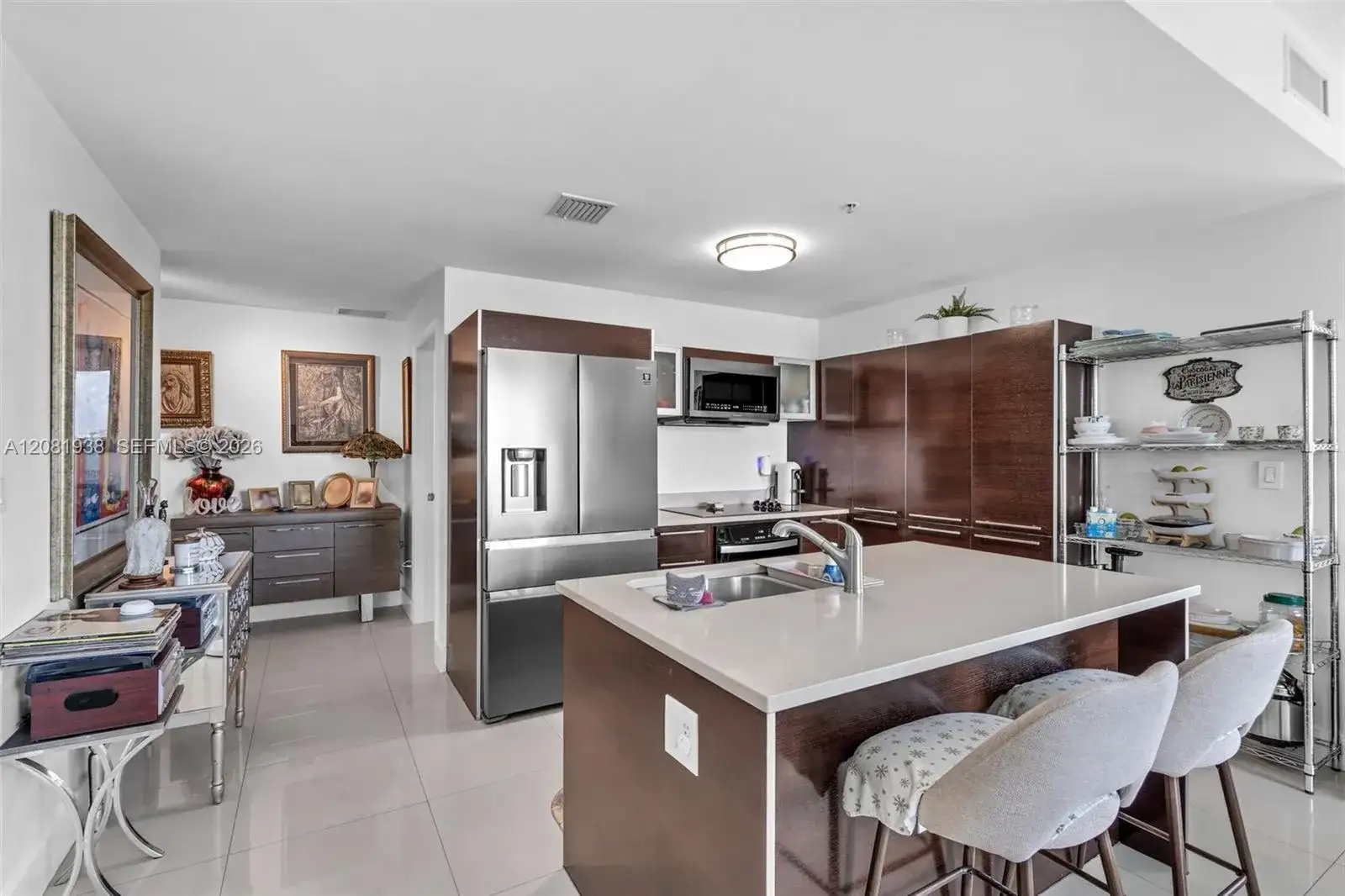 1900 N Bayshore Dr # 2111, Miami FL 33132 photo 3