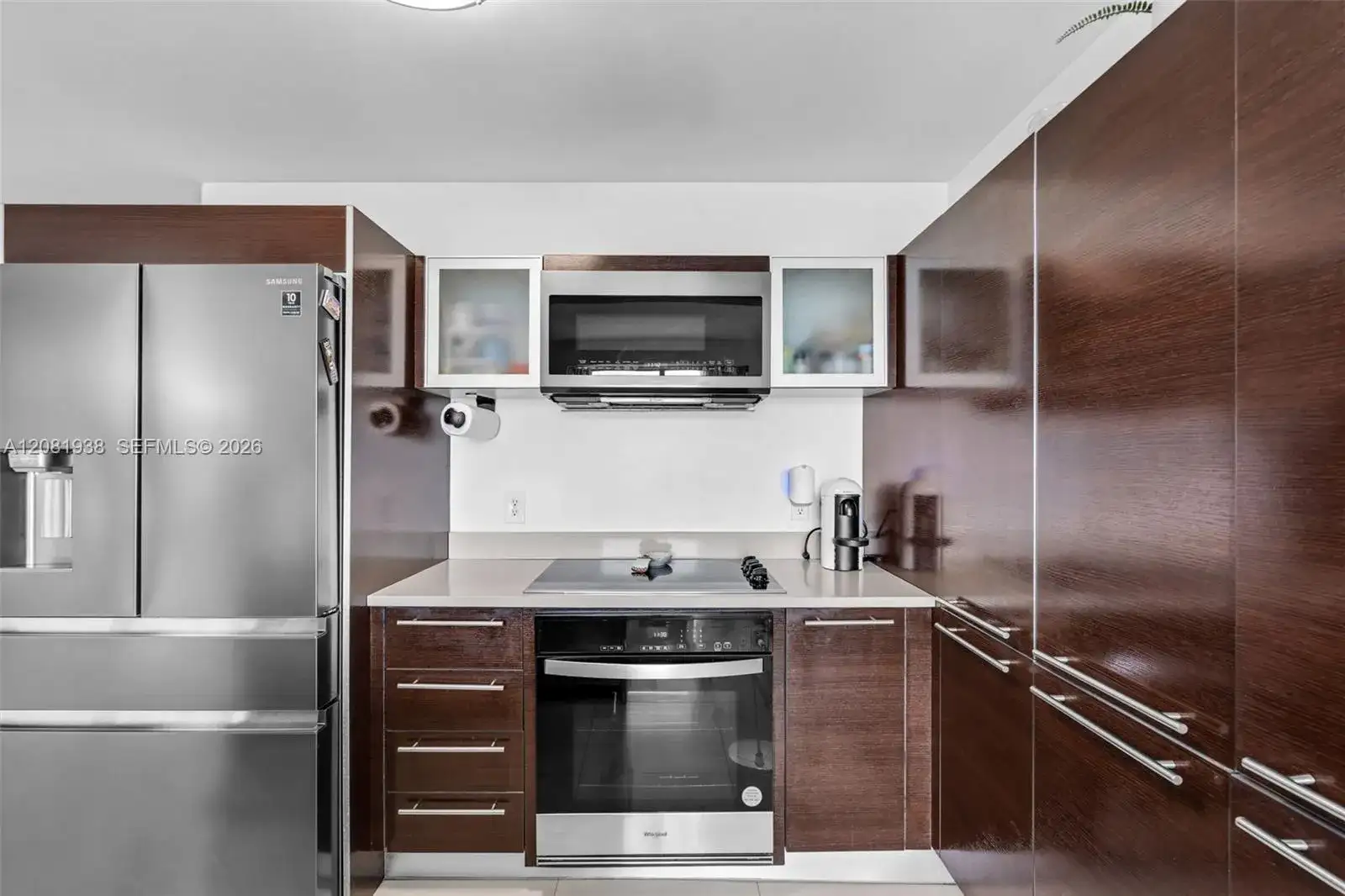 1900 N Bayshore Dr # 2111, Miami FL 33132 photo 4