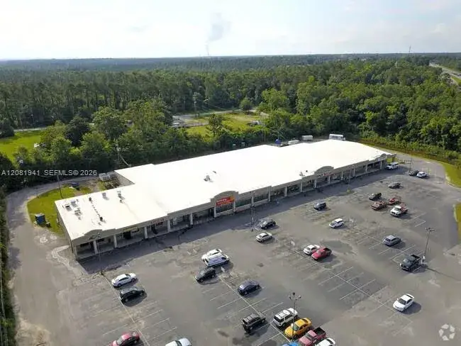 732-744 N Highway 29, Other City - In The State Of Florida FL 32533