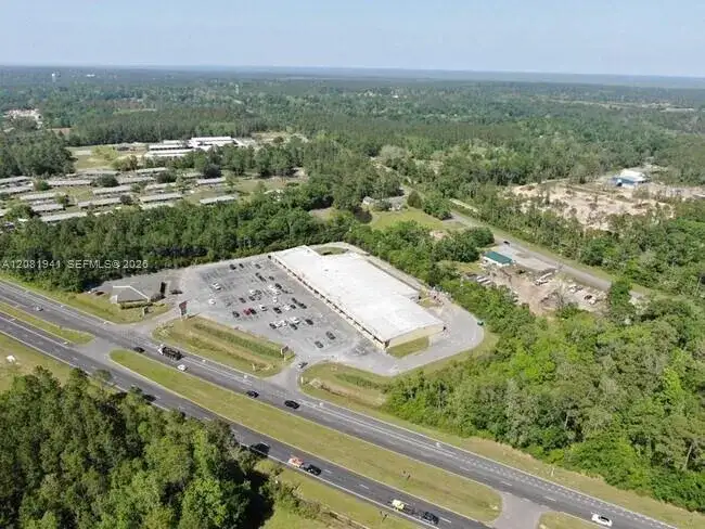 732-744 N Highway 29, Other City - In The State Of Florida FL 32533 photo 2