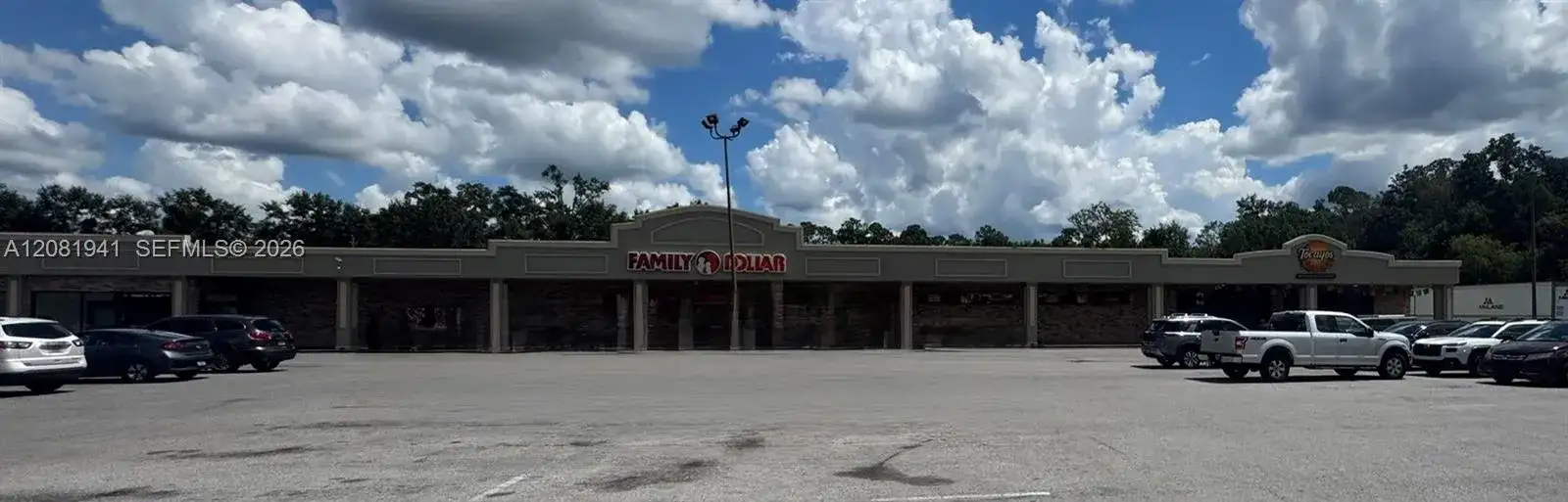 732-744 N Highway 29, Other City - In The State Of Florida FL 32533 photo 4