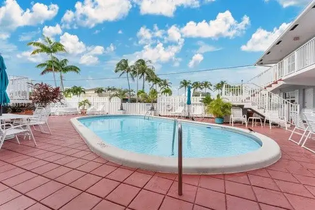 4658 Bougainvilla Dr # 56, Lauderdale By The Sea FL 33308 photo 5