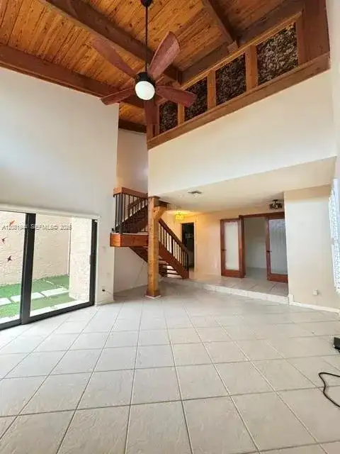 1840 Bayberry Dr, Pembroke Pines FL 33024 photo 2