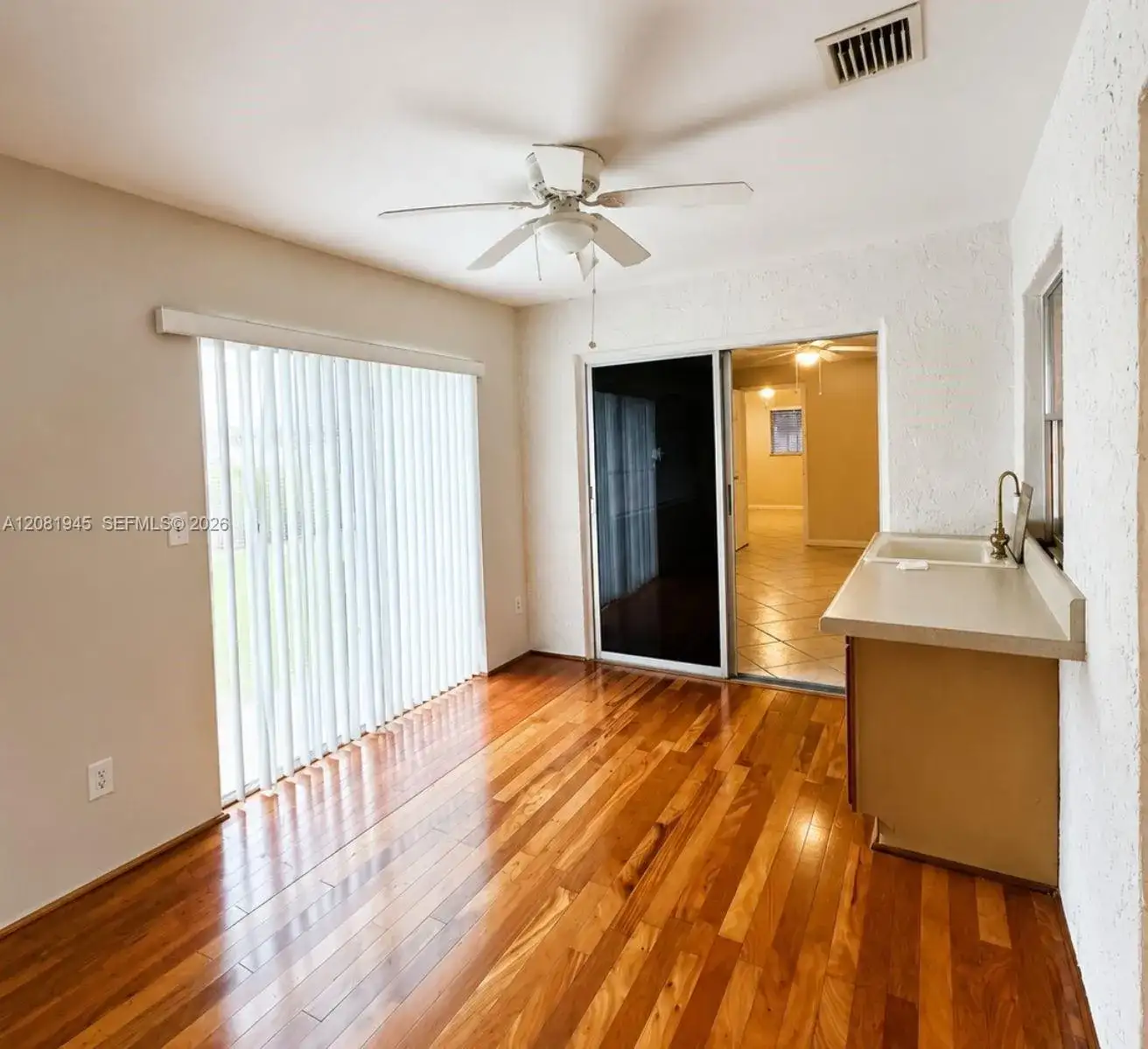 5156 Michael Dr, West Palm Beach FL 33417 photo 4
